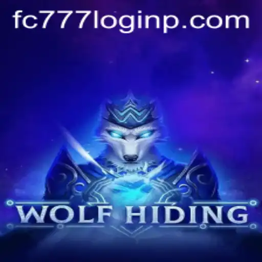 The Exciting World of WolfHiding: A Comprehensive Guide
