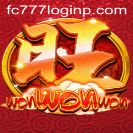 Exploring the Exciting World of WonWonWon and fc777 Login