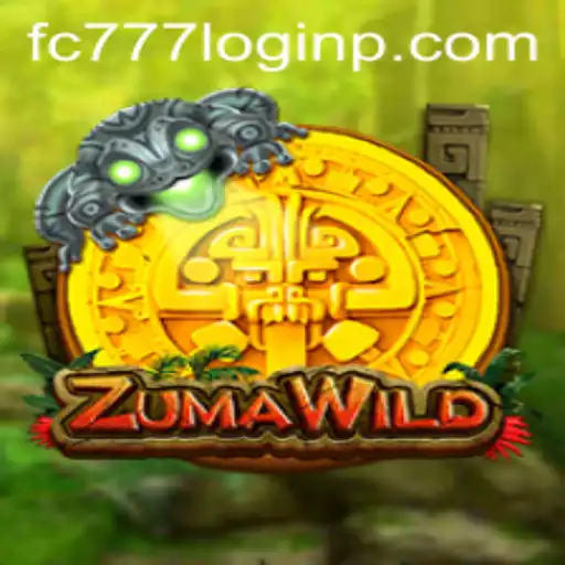ZumaWild: An Exciting Adventure in the Gaming World